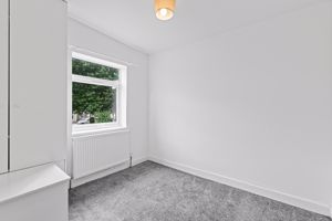 Bedroom Two- click for photo gallery